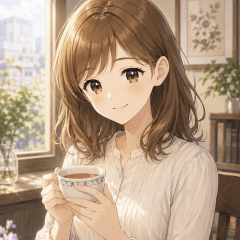写メ