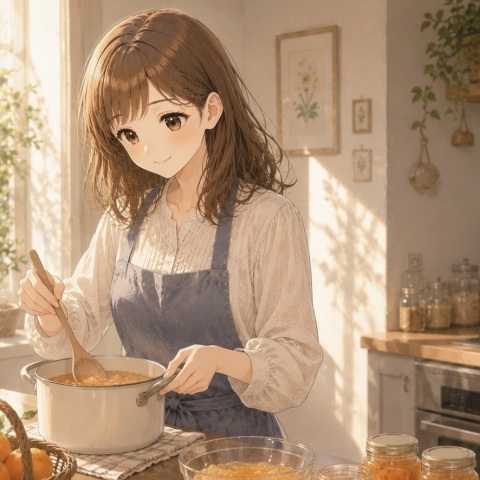 写メ