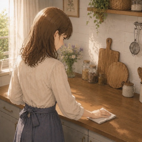 写メ