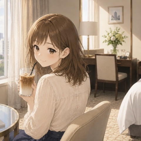 写メ