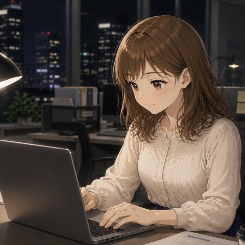 写メ