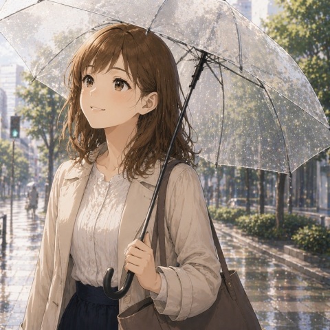 写メ