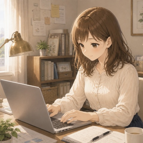 写メ