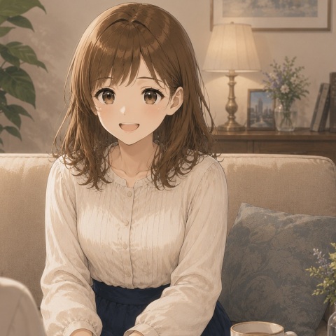 写メ