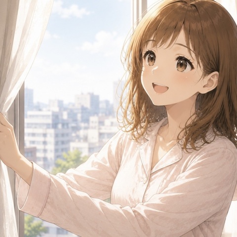 写メ