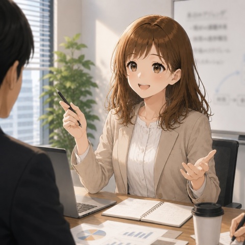 写メ