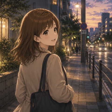 写メ