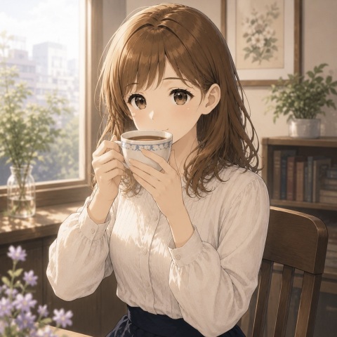 写メ