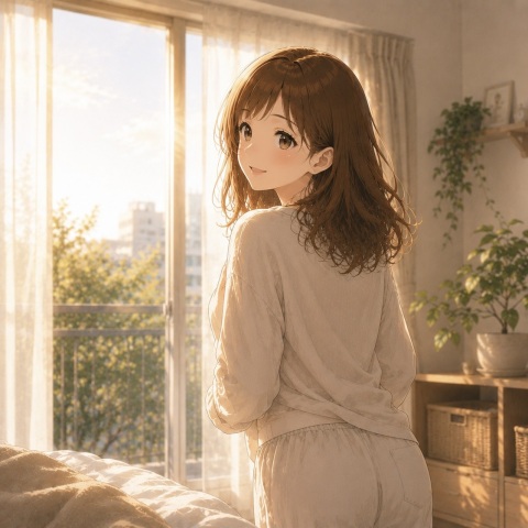 写メ