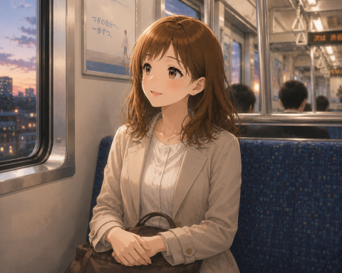 写メ
