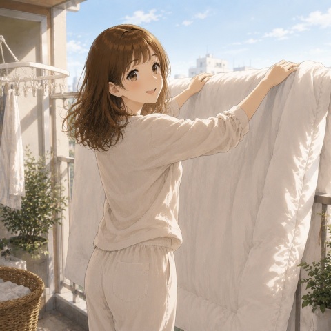 写メ
