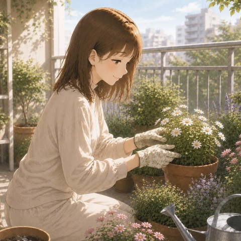 写メ