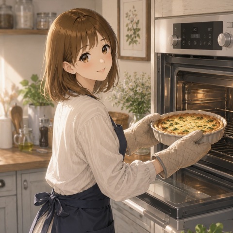 写メ