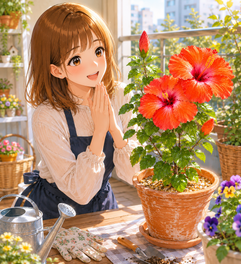 写メ