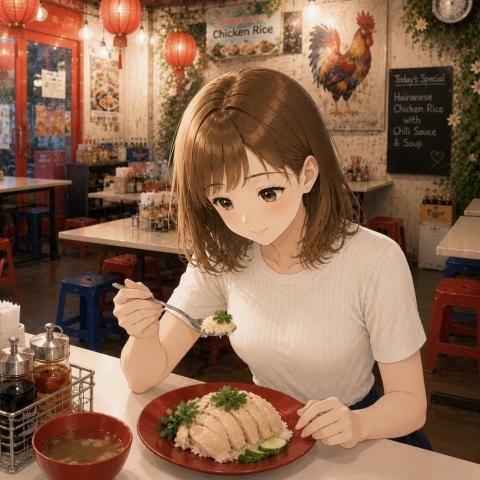 写メ