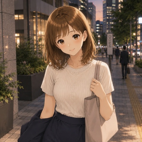 写メ