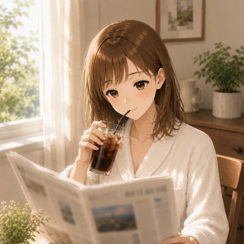 写メ