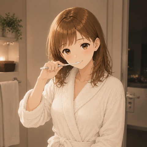 写メ