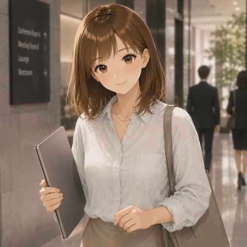 写メ