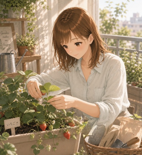 写メ