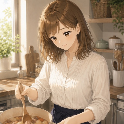 写メ