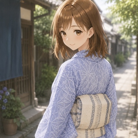 写メ