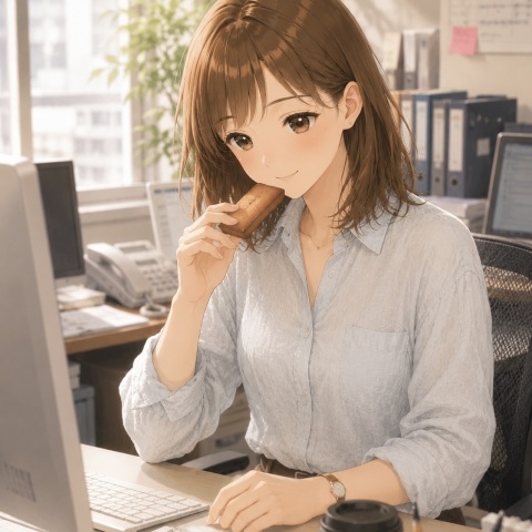 写メ