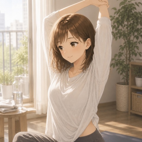写メ