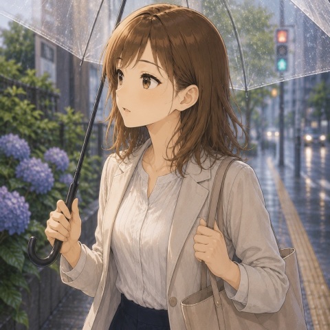 写メ