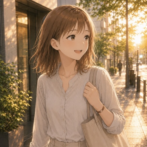 写メ