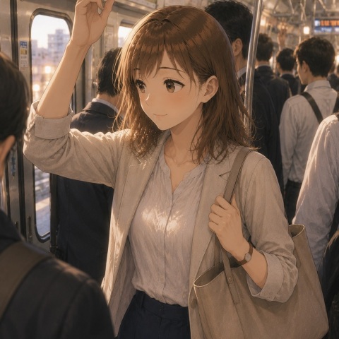 写メ
