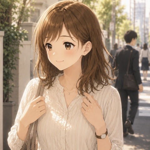 写メ