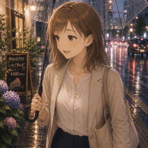 写メ
