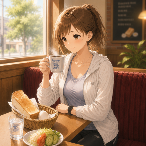 写メ