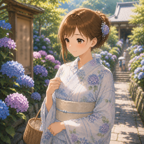写メ