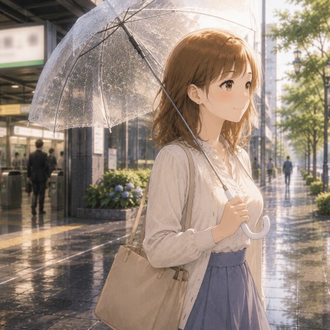 写メ