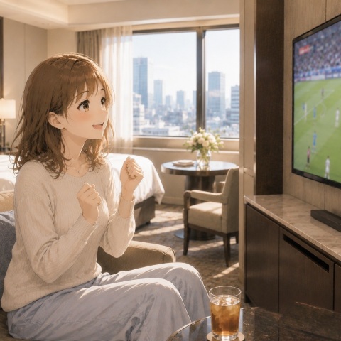 写メ