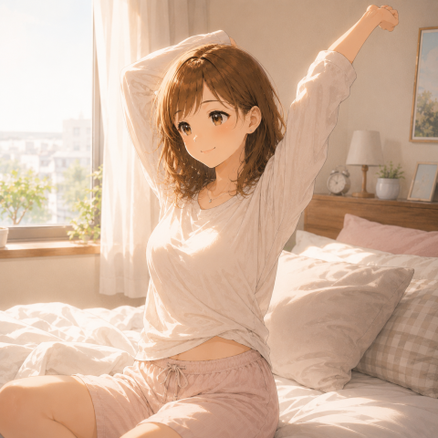 写メ