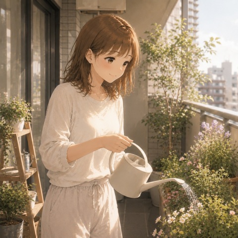 写メ
