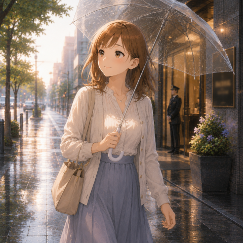 写メ