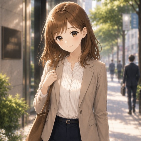 写メ