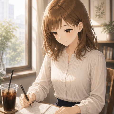写メ