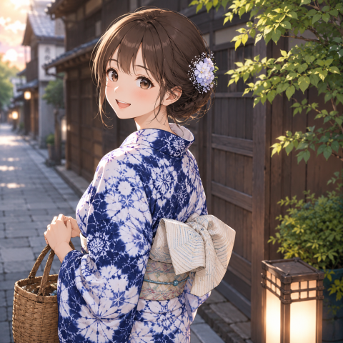 写メ