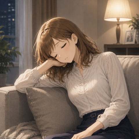 写メ