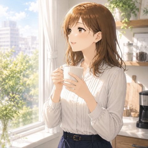 写メ