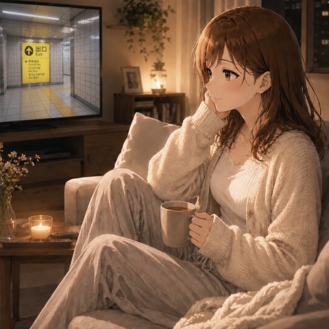 写メ