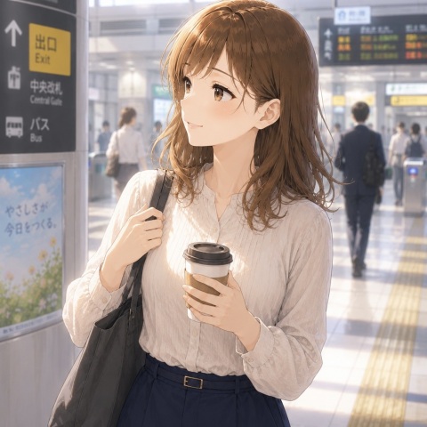 写メ