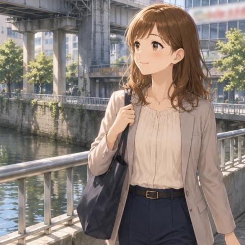 写メ