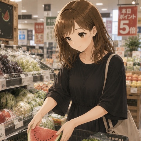 写メ