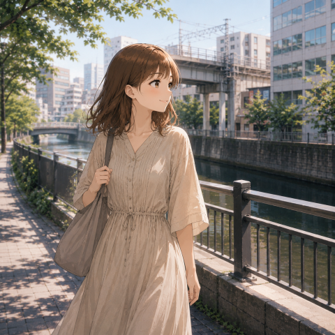 写メ
